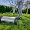 Sekačka vřetenová Comfort 330 Gardena 11750-20