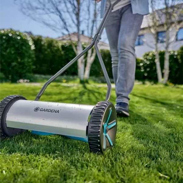 Sekačka vřetenová Comfort 330 Gardena 11750-20