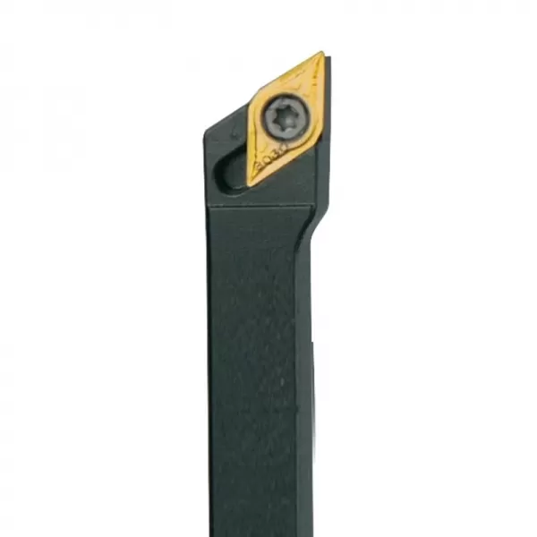 Soustružnický nůž Optimum SDJC L1212J11, 12 mm