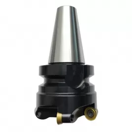 Frézovací hlava Optimum BT 30
