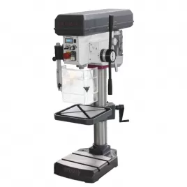 Stolní vrtačka Optimum OPTIdrill DH 24 FT