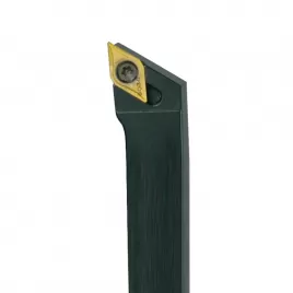 Soustružnický nůž Optimum SDJC R1616J11, 16 mm