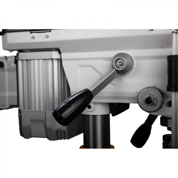 Stolní vrtačka Optimum OPTIdrill DQ 20 V