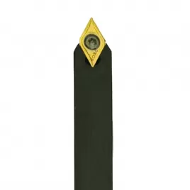 Soustružnický nůž Optimum SDNC N1212J11, 12 mm