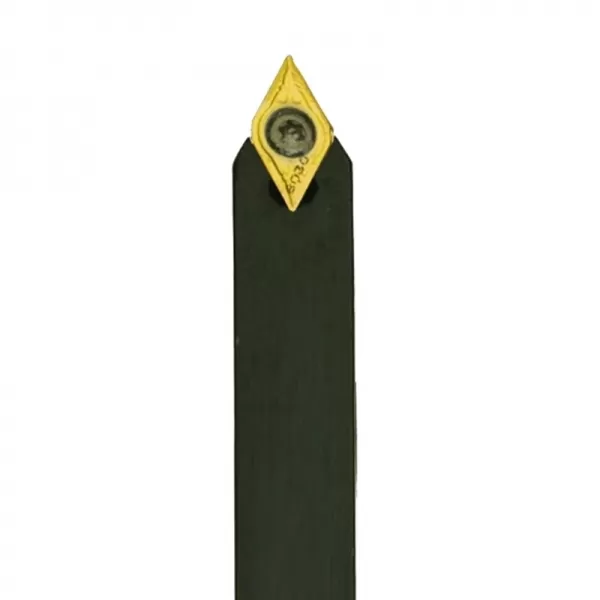 Soustružnický nůž Optimum SDNC N1212J11, 12 mm