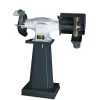 Bruska kotouč-kartáč Optimum OPTIgrind GZ 20 CD