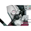 Pásová pila na kov Optimum OPTIsaw SD 500 AV