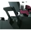 Pásová pila na kov Optimum OPTIsaw SD 500 AV