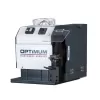 Kartáčová bruska Optimum OPTIgrind GB 250 B