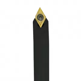 Soustružnický nůž Optimum SDNC N1616J11, 16 mm