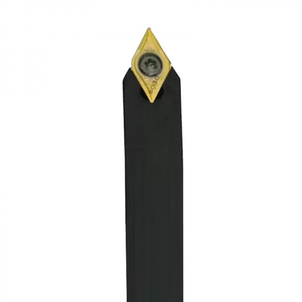 Soustružnický nůž Optimum SDNC N1616J11, 16 mm