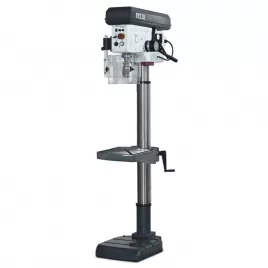 Sloupová vrtačka Optimum OPTIdrill DH 28 FS