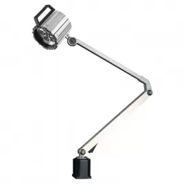 LED pracovní lampa Optimum MWG 6-720