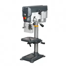 Stolní vrtačka Optimum OPTIdrill DQ 22 (400 V)
