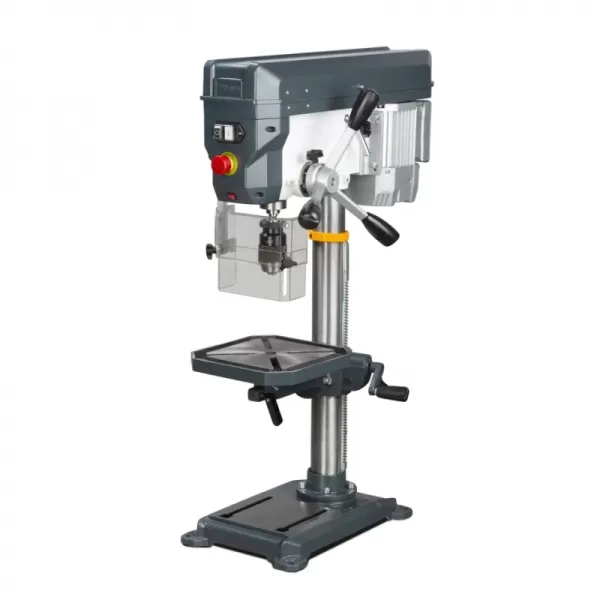 Stolní vrtačka Optimum OPTIdrill DQ 22 (400 V)