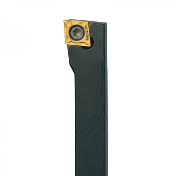 Soustružnický nůž Optimum SCLC R1212J09, 12 mm