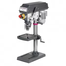 Stolní vrtačka Optimum OPTIdrill B 17 Pro Basic