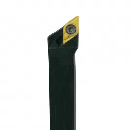 Soustružnický nůž Optimum SDJC L1616J11, 16 mm