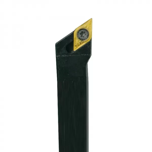 Soustružnický nůž Optimum SDJC L1616J11, 16 mm