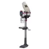 Sloupová vrtačka Optimum OPTIdrill DP 26 F (230 V)