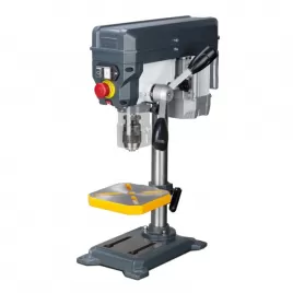 Stolní vrtačka Optimum OPTIdrill DQ 14
