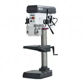 Stolní vrtačka Optimum OPTIdrill DH 28 FT