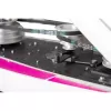 Stolní vrtačka Optimum OPTIdrill DP 26 T (400 V)