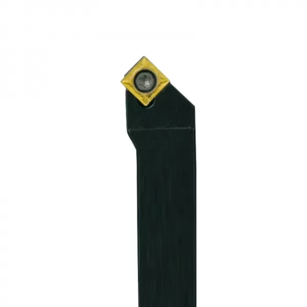 Soustružnický nůž Optimum SSSC R1616J09, 16 mm