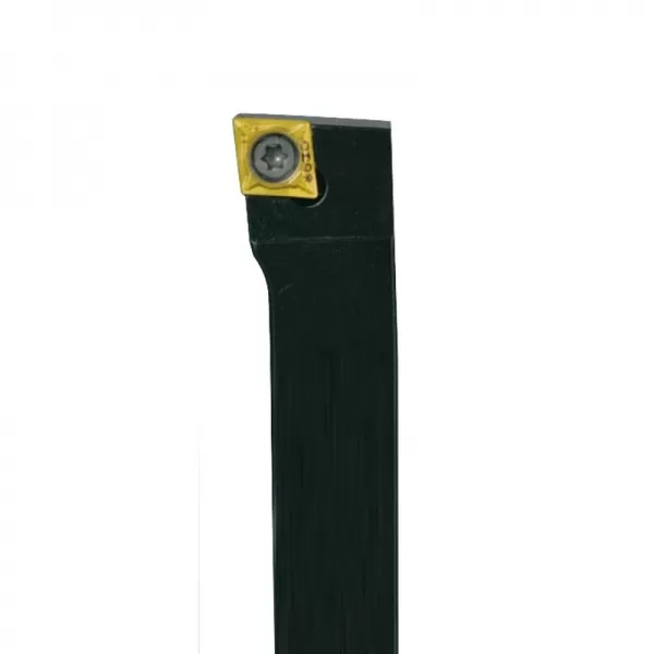 Soustružnický nůž Optimum SCLC R1616J09, 16 mm