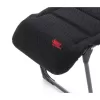 Opěrka nohou CRESPO RP/215-AD