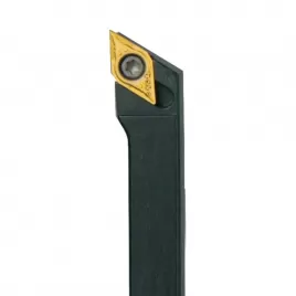 Soustružnický nůž Optimum SDJC R1212J11, 12 mm