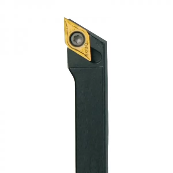 Soustružnický nůž Optimum SDJC R1212J11, 12 mm
