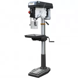 Stolní vrtačka Optimum OPTIdrill DQ 32