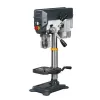 Stolní vrtačka Optimum OPTIdrill DQ 18