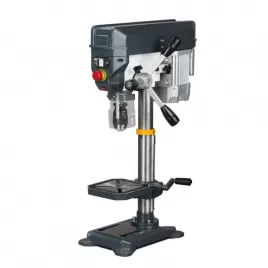 Stolní vrtačka Optimum OPTIdrill DQ 18