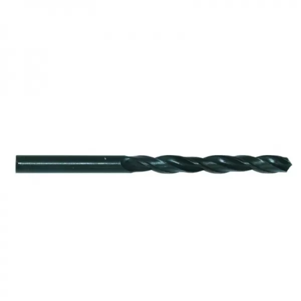 Vrták DIN 338 HSS válcovaný 0.3 mm OREN 3520-0,3