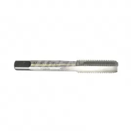 Ruční závitník – dokončovací MF5 4,5mm OREN 361212MF5x0.50