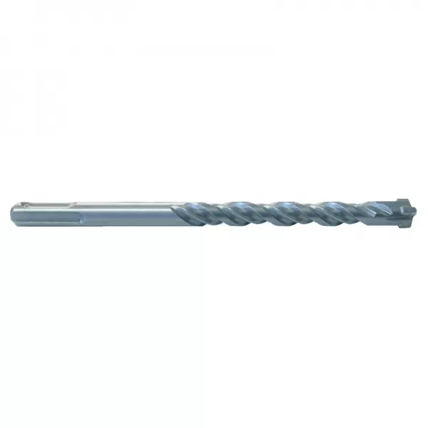 Vrták SDS-Plus 6mm se čtyřbřitem OREN 1620-6