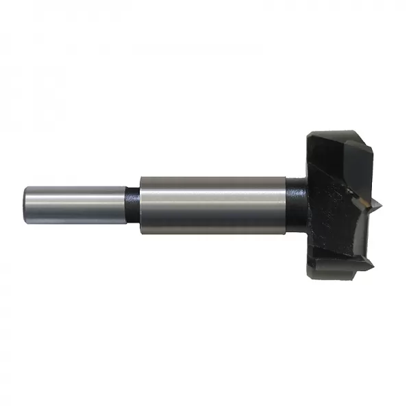 Sukovník 30mm OREN 4231-30