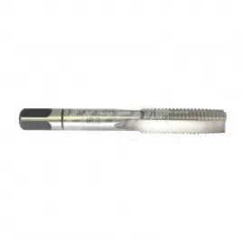 Ruční závitník – předřezávací MF6 5,2mm OREN 361211MF6x0.75