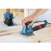 Vibrační bruska Bosch GSS 140-1 A Professional 0.601.2A2.100