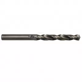 Kobaltový vrták HSS-Co. 0,3mm vybrušovaný OREN 3720-0.3