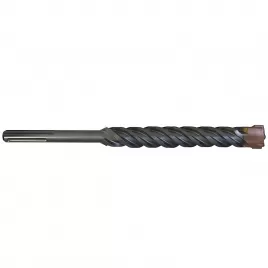 Vrták SDS-Max se čtyřbřitem 24mm OREN 1720-24