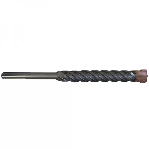 Vrták SDS-Max se čtyřbřitem 24mm OREN 1710-24
