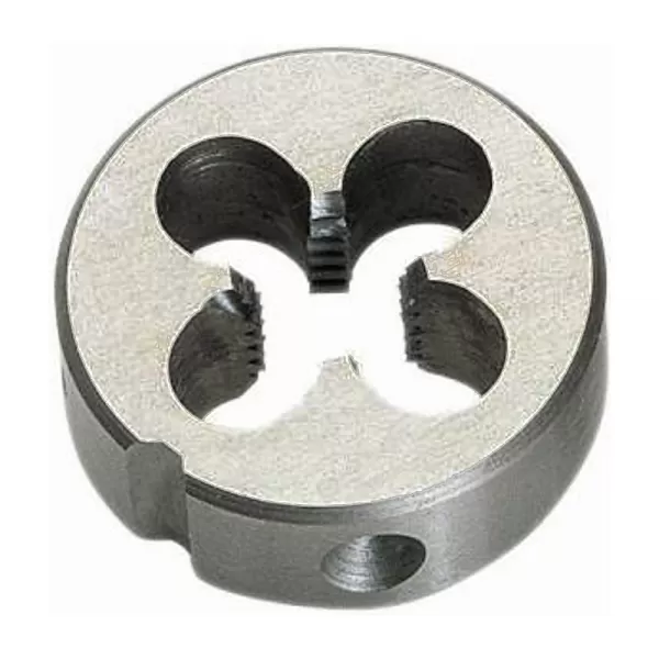 Závitové očko MF12x1,00 OREN 364210MF12x1,00
