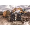 Organizér Keter ROC Pro Gear 610528