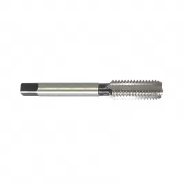Dokončovací závitník M24, 21mm OREN 361113-M24