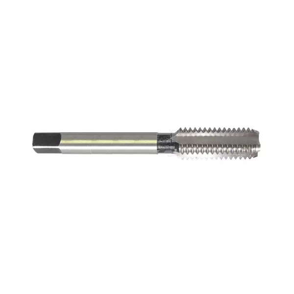 Dokončovací závitník M24, 21mm OREN 361113-M24