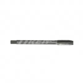 Strojní závitník MF16, tvar B OREN 362210MF16x1.00