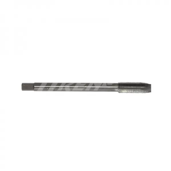 Strojní závitník MF8, tvar B OREN 362210MF8x1.00